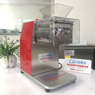 �V�|����C���S ţ���~�㹽�z�C/��Ƥ����ţ��������Ƭ�C����