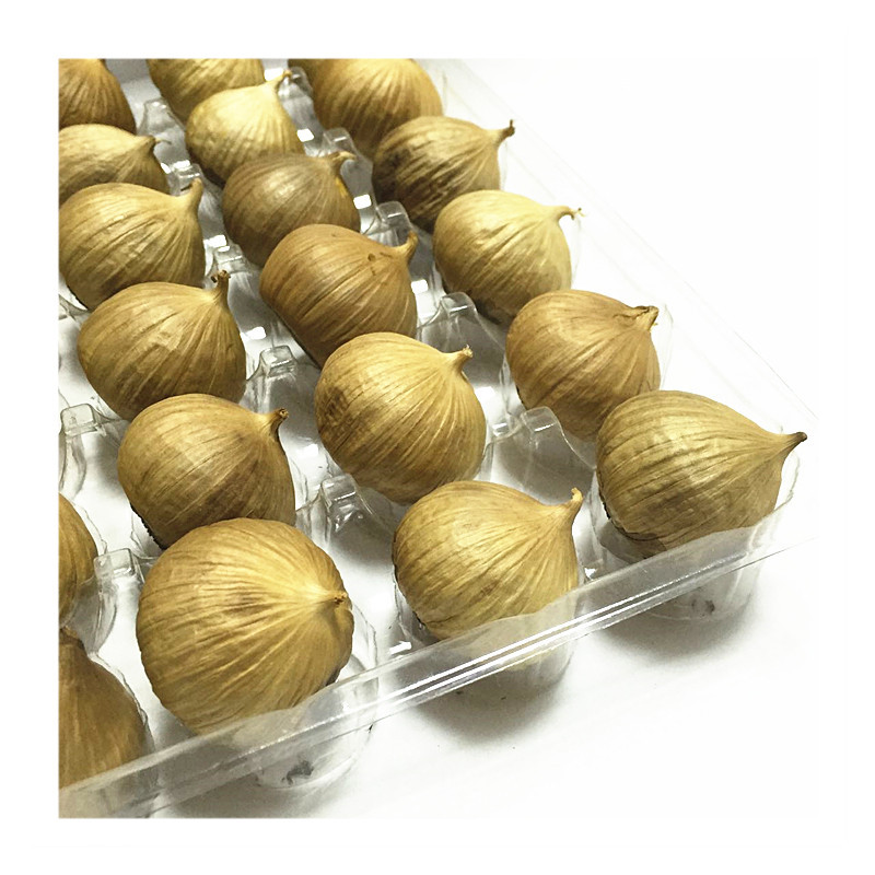 mmexport1546592406906_副本_副本.jp