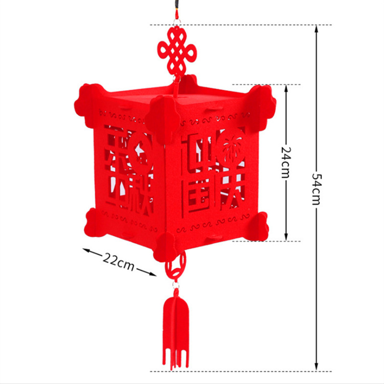 P7AP@85}2JCT8L~F3CXLDAH_副本