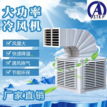 ʯ�{�S��ֱ�Nͨ�L�����O�� ˮ�����L�C ���L�C ֧����؛���T