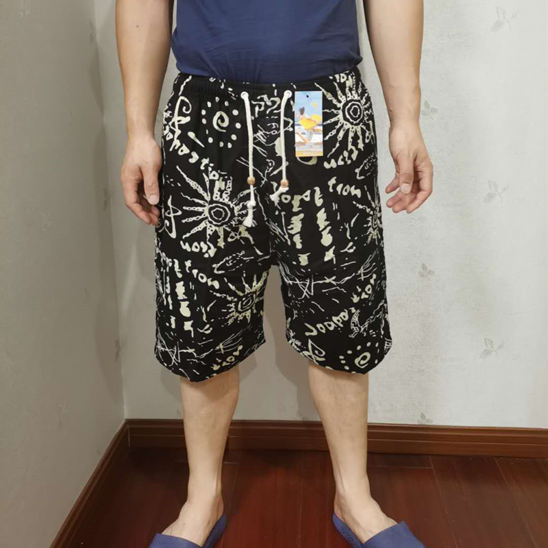 微信图片_2020052020033210_副本