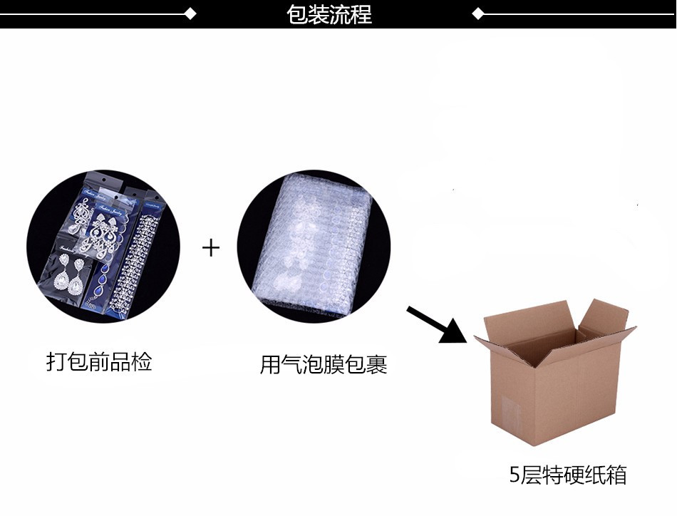 HTB13iY3SFXXXXauXFXXq6xXFXXXv