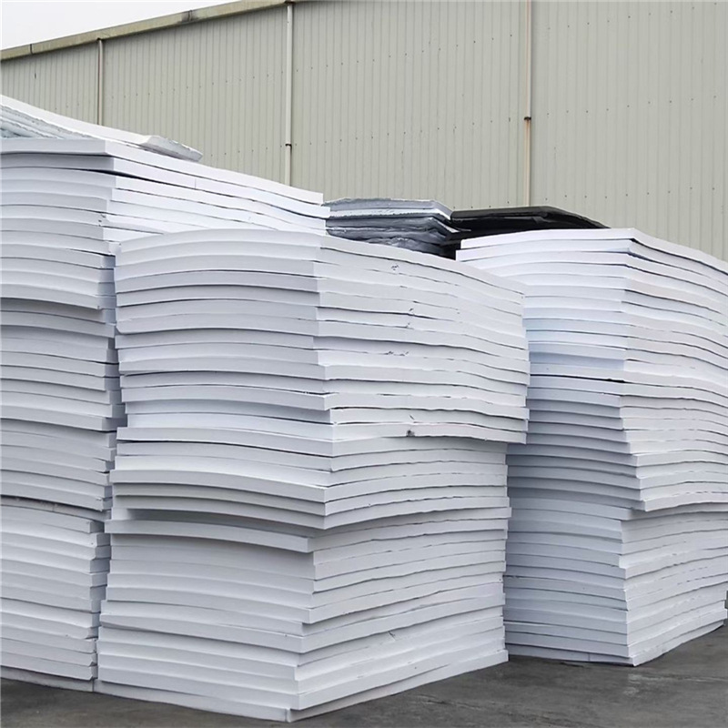 952c12314c0253e77a4803fa119825