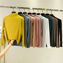 2020ݼyĪȴLtƬľ߅IŮ