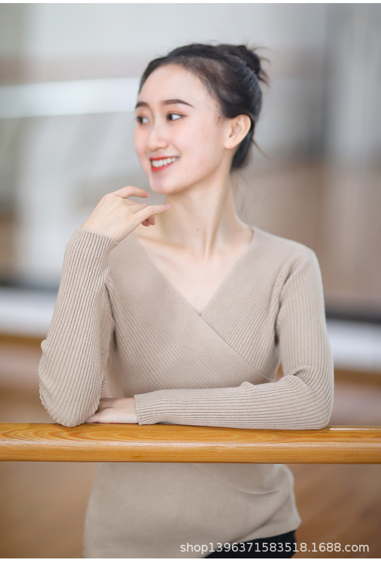 详情1_18.jpg
