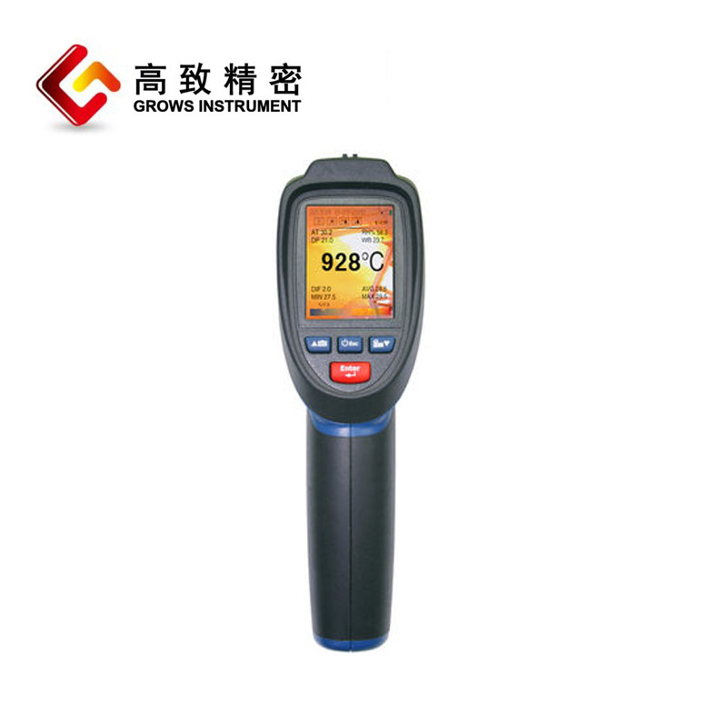 KBA3.7-1450LH���ñ����ͺ��������¼��