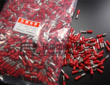 �ӏ��^FRD(MPD)1.25-156��ĸȫ�^���Ӿ����� ������� 늾��B����