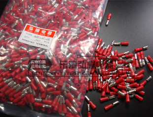 �ӏ��^FRD(MPD)1.25-156��ĸȫ�^���Ӿ����� ������� 늾��B����
