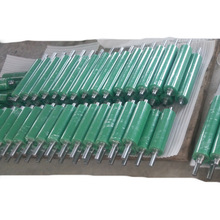 �S�Ҷ��ƿ��֙C�z݁ݔ��݆��݆����݆��݁��ĥ�۰�֬ ���z݁���z