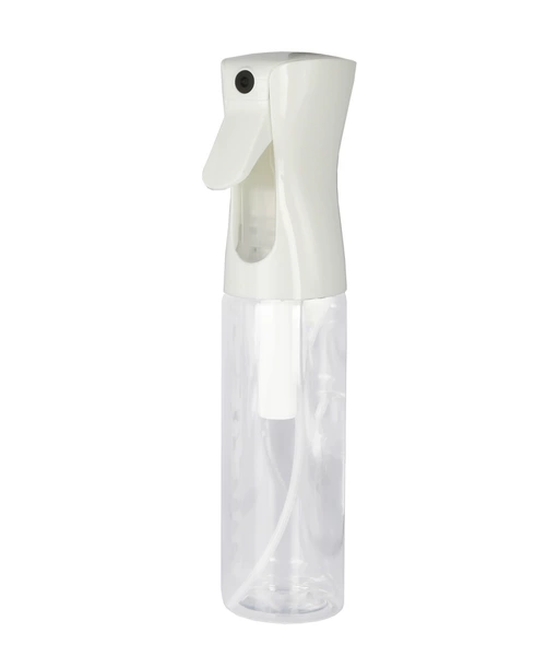 300 ml