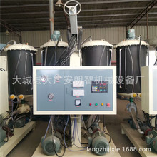 ߉lݙCעC۰OڰϹܵlO乫·չĝBC