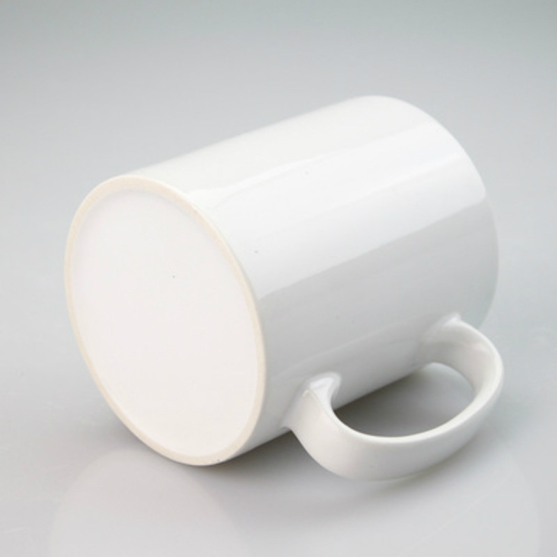 12246702000_1405443565.400x400