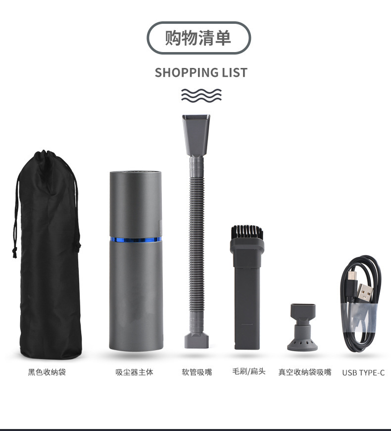 13724474841_1783185884