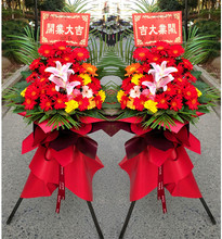 花蓝鲜花 花蓝鲜花批发 促销价格 产地货源 阿里巴巴