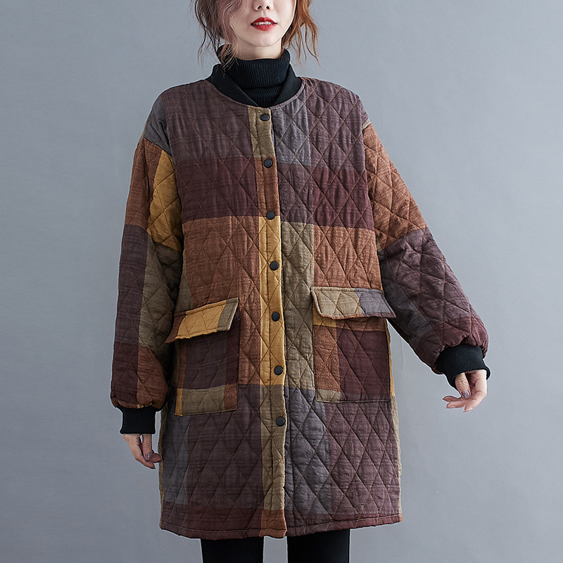 Fashionable Leisure Wear