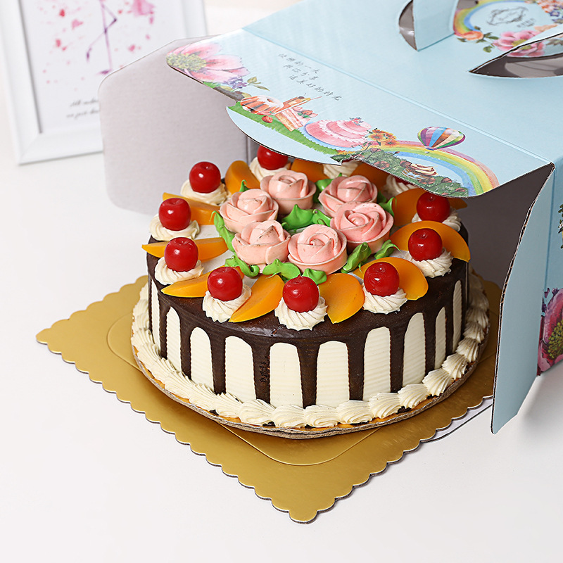 一键复制_20200726112831