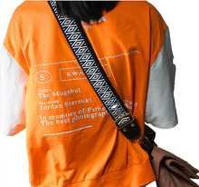 3.8cm�r���б������������r�г����������S�Ҷ����F؛���l����