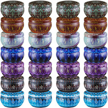 �A���ν��ٻ�����~���F��ɺе����ǹ�����޹Ϟ�T���b�R���F��