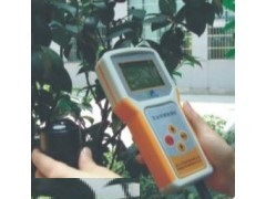 光合有效辐射仪/光量子计  型号：MHY-20021