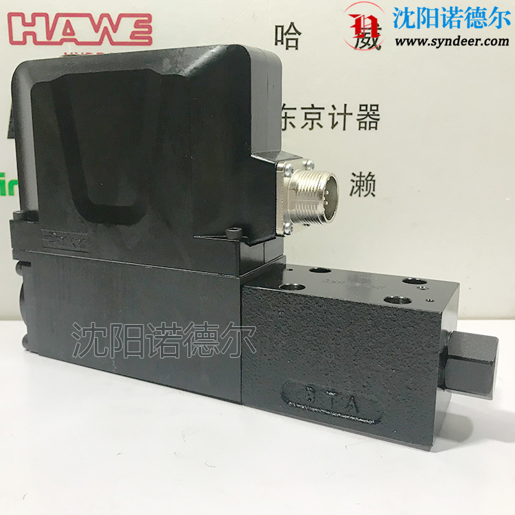 parker派克比例阀D1FPE50MB9HE0020X807派克换向阀D1FPE50MB9HB70