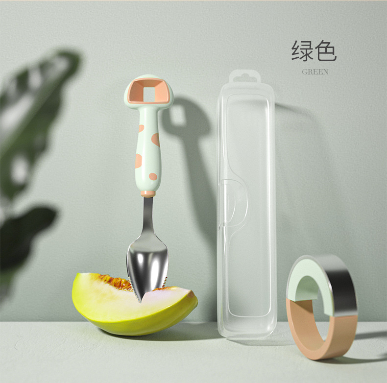 挖泥勺详情10_14