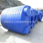 工地合理10000l塑料桶