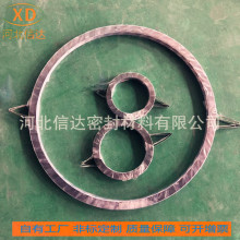 �S�Ҷ��� ���p���ǰѽ����p�@�|Ƭ  �͸ߜظ߉��y�T�ܵ�����|