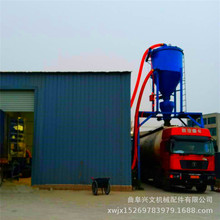 �๦�ܷ�ú�Қ���ݔ�͙C�}�ǎ췿ˮ����b܇�C���ķ��Ϛ���ݔ�ҙC