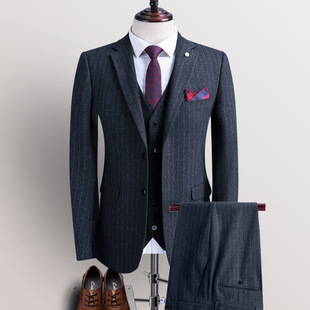 �������b��ʿ���揗���������I�R���������b�����ɰ��ɽY��Y��