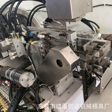 �S��؛Դ��ˮ˨�ԄӴ����C ��о�o�׾������C ���Ԅӷ�ˮ˨���әC