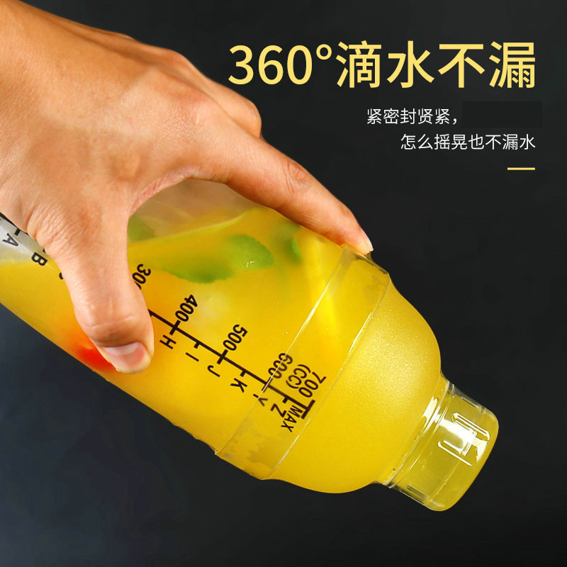 21528770996_100096799