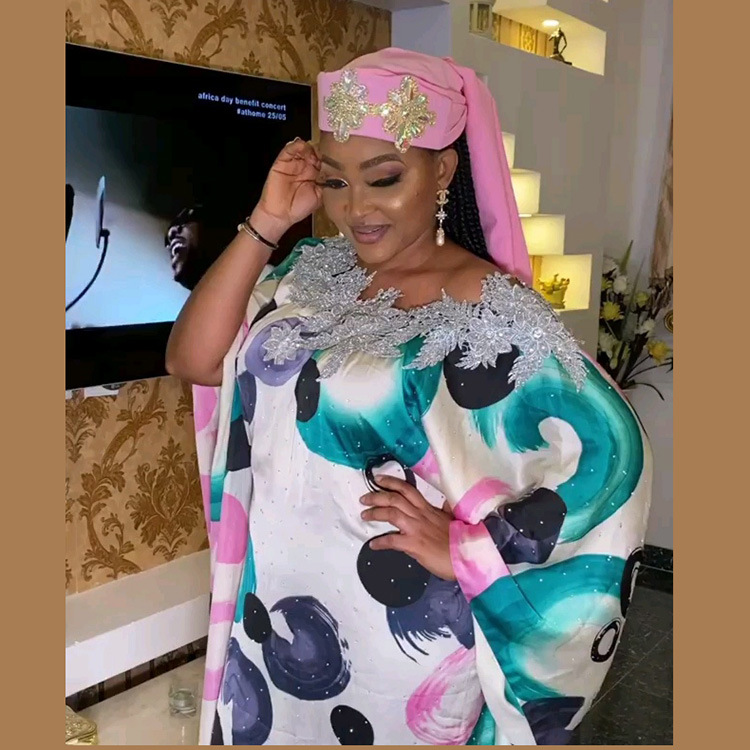 ef045fb1a8802276dc4005a71295c0