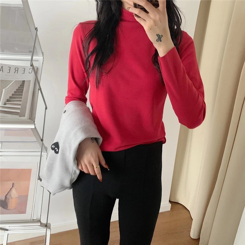 T-shirt femme en Polyester - Ref 3433878 Image 12