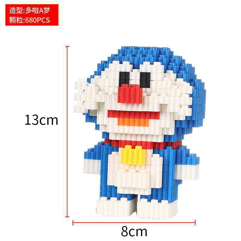 微信图片_202010101109218