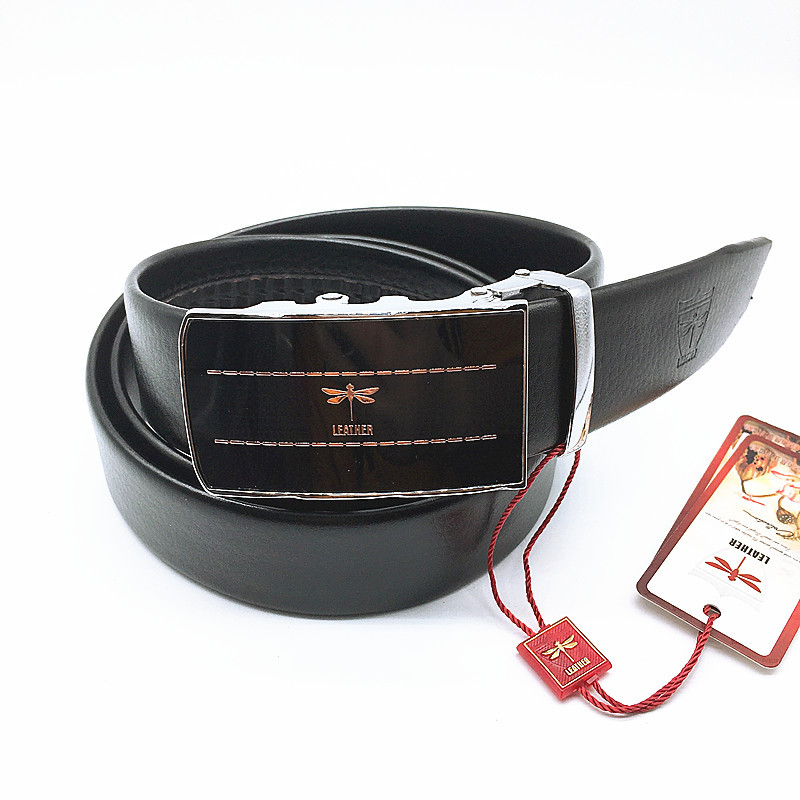 IMG_3248(20201011-102823)_副本