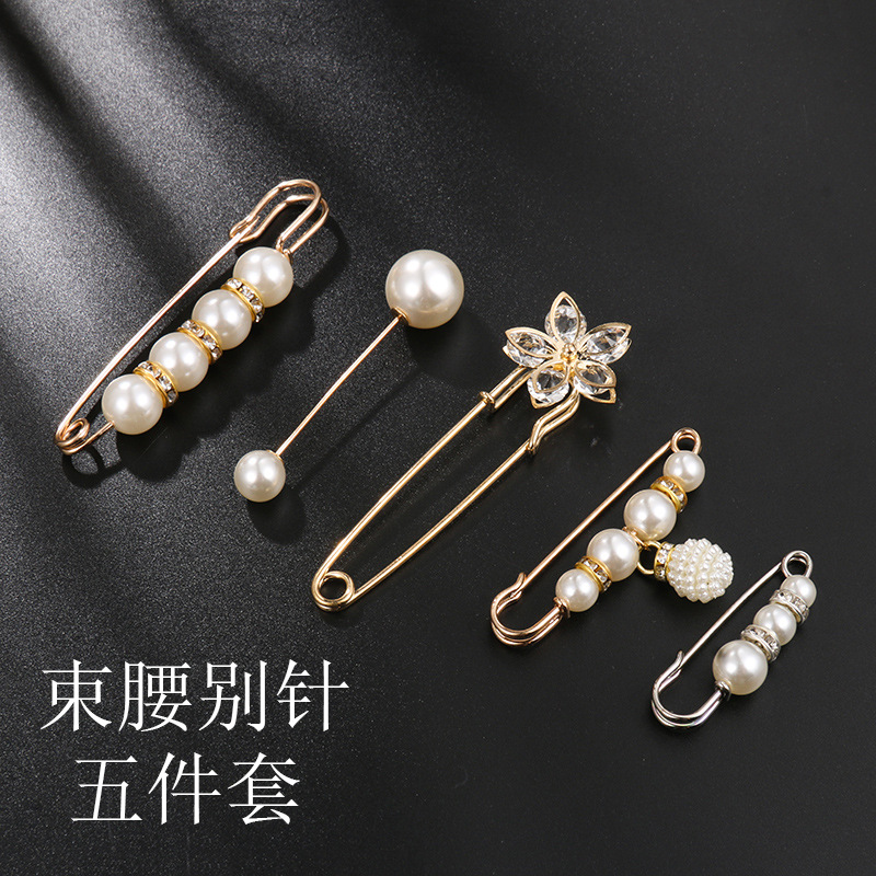 O1CN01GX0AsG2KaU9RVna5O_!!2223