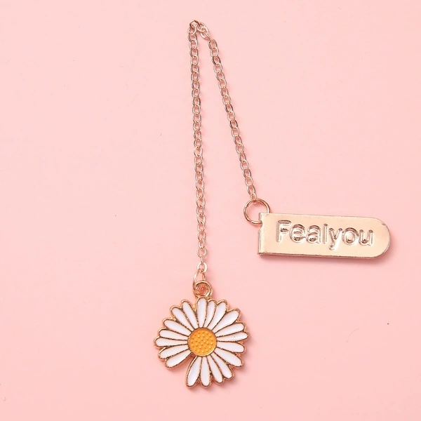 Big-daisy