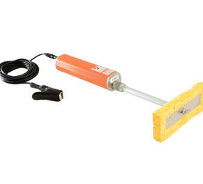 Elcometer 270 针孔检测仪