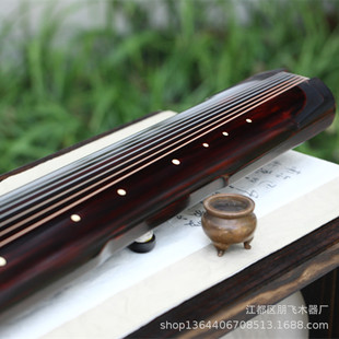 �P�ݹ��� ���������� ���I���༉���� ��ɼľ���� ٛ��ȫ�����