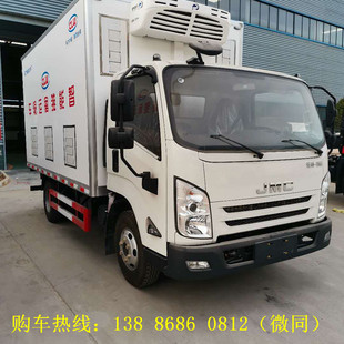 ������4.2�׽�⏄P�\�r���\ݔ����܇���u�����a��܇���Sֱ�N�r��