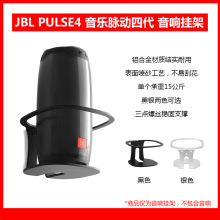 pulse44ڹ֧