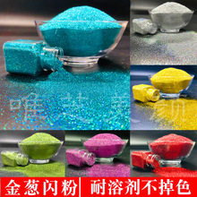 �������܄����[�۲���ɫ��ʷ��D��ۻ��yƷ���W�۸��W����