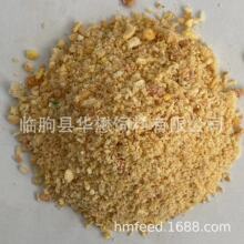 �A����ϼ� ɷ� ����� ���ԭ�� �S��ֱ�N �|���r���gӭ�xُ