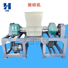 VƱĤ˺C UĦ܇܇ܷC pC