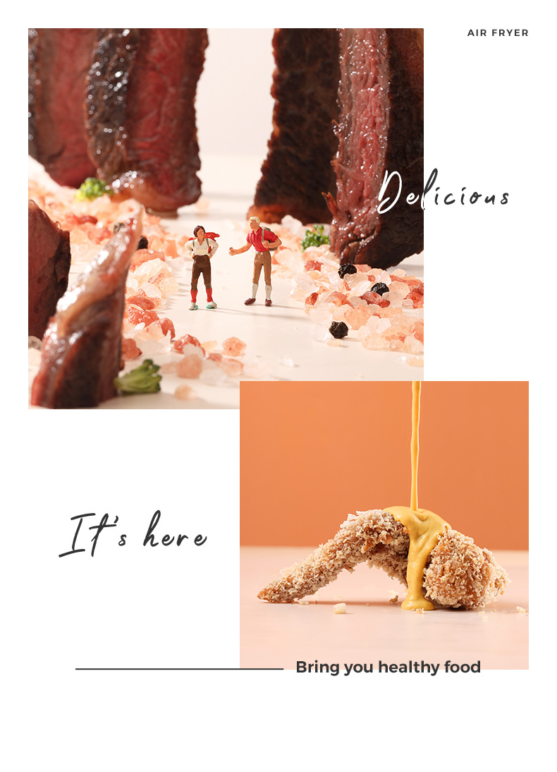 空气炸锅-详情页_19.jpg
