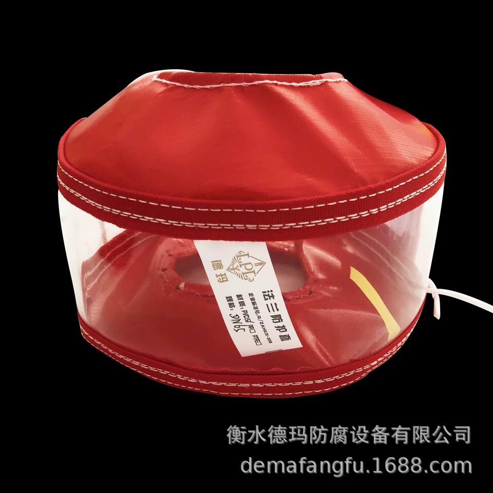 6d55a16abb6da584222ae5ed6fd372