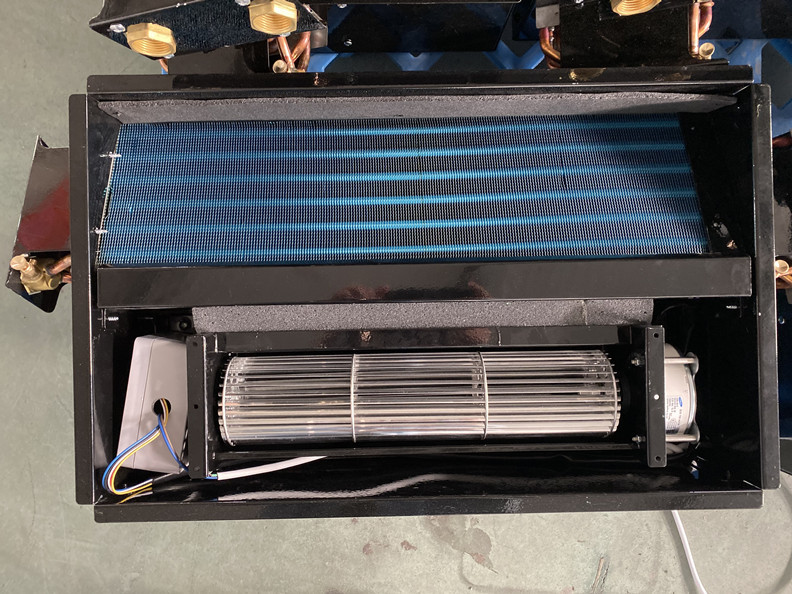 898eaeb58bcaf28e7561d927f1479a