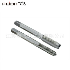 钻头;丝锥;数显卡尺