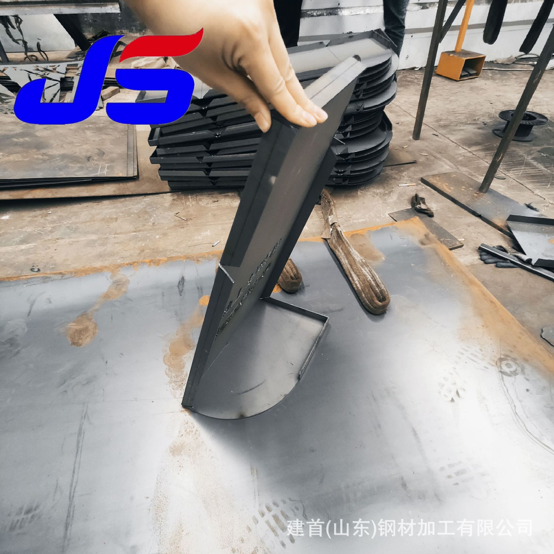 耐候钢雕塑 耐候钢板景观雕塑 锈钢板雕塑 铁锈板园林景观雕塑