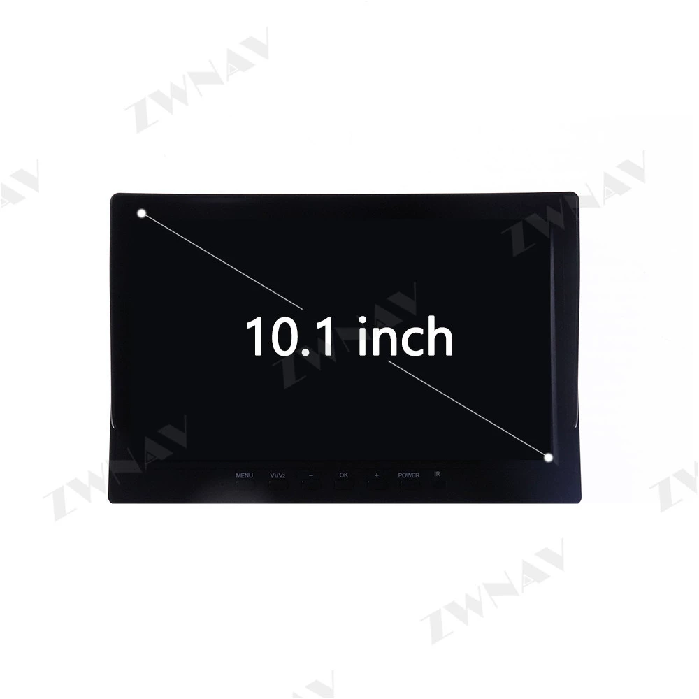 Тележка управляя рекордер ХД четырехобъектив обращая контроль 24В интегрированной машины изображения четырехсторонний 360 градусов панорамный